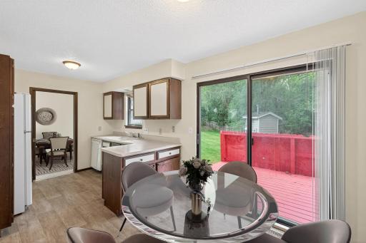 6618 Camden Drive, Minneapolis, MN 55430