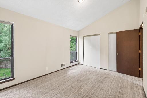 6618 Camden Drive, Minneapolis, MN 55430