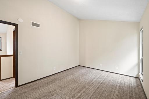 6618 Camden Drive, Minneapolis, MN 55430