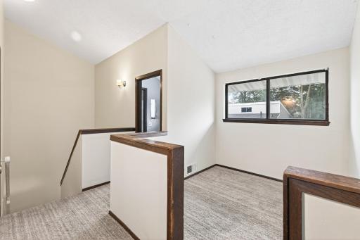 6618 Camden Drive, Minneapolis, MN 55430