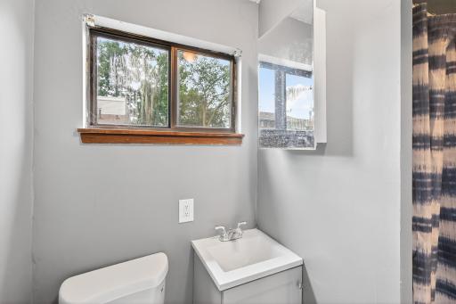 6618 Camden Drive, Minneapolis, MN 55430