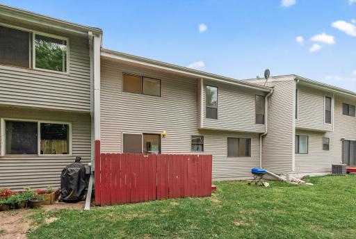 6618 Camden Drive, Minneapolis, MN 55430