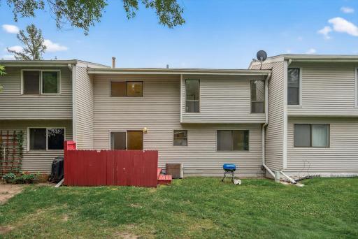 6618 Camden Drive, Minneapolis, MN 55430