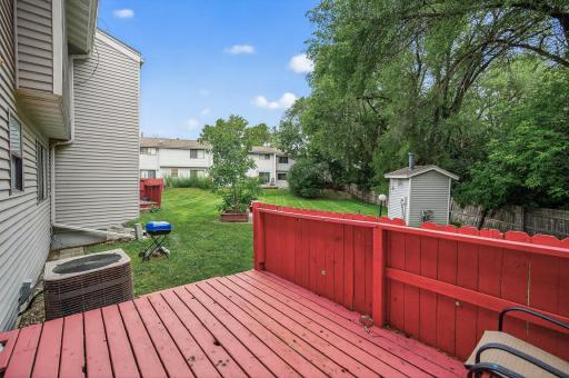 6618 Camden Drive, Minneapolis, MN 55430
