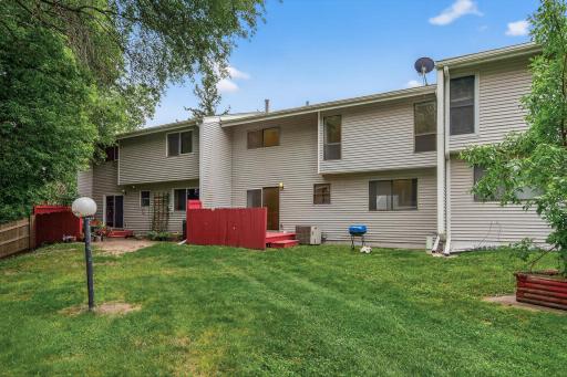 6618 Camden Drive, Minneapolis, MN 55430
