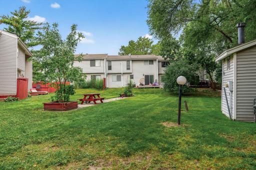 6618 Camden Drive, Minneapolis, MN 55430