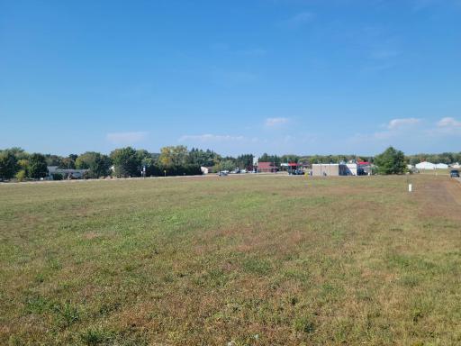 Lot 2 Charlotte St / Hwy 79, Boyceville, WI 54725