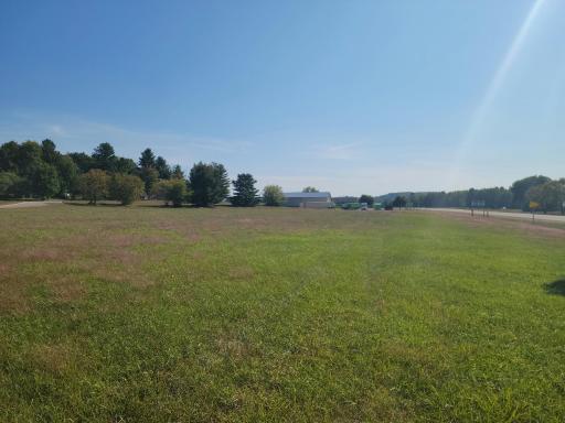 Lot 2 Charlotte St / Hwy 79, Boyceville, WI 54725