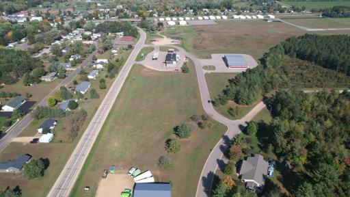 Lot 2 Charlotte St / Hwy 79, Boyceville, WI 54725