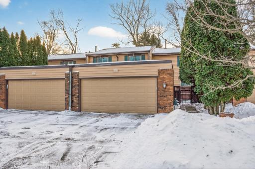 4757 Spring Circle, Minnetonka, MN 55345