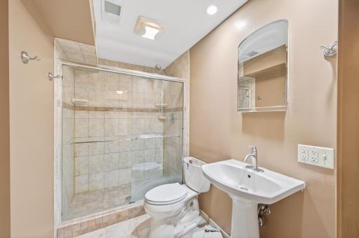 4757 Spring Circle, Minnetonka, MN 55345