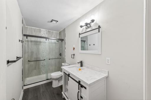 4757 Spring Circle, Minnetonka, MN 55345