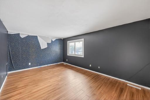 4757 Spring Circle, Minnetonka, MN 55345