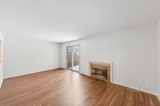4757 Spring Circle, Minnetonka, MN 55345