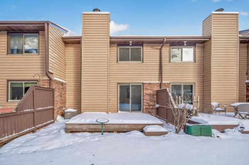 4757 Spring Circle, Minnetonka, MN 55345