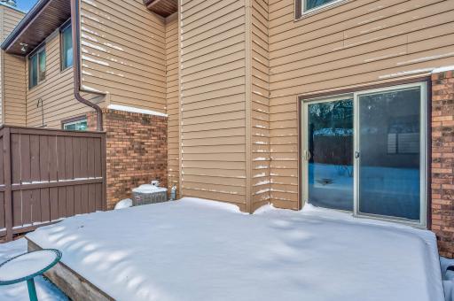4757 Spring Circle, Minnetonka, MN 55345