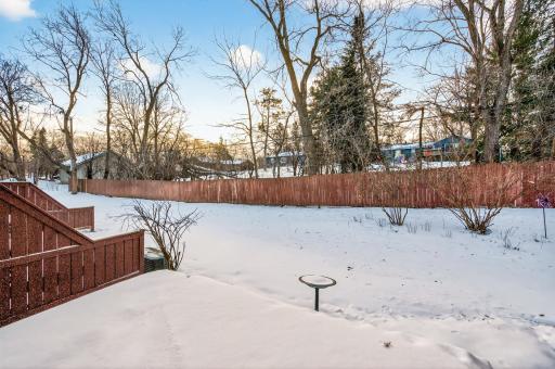 4757 Spring Circle, Minnetonka, MN 55345
