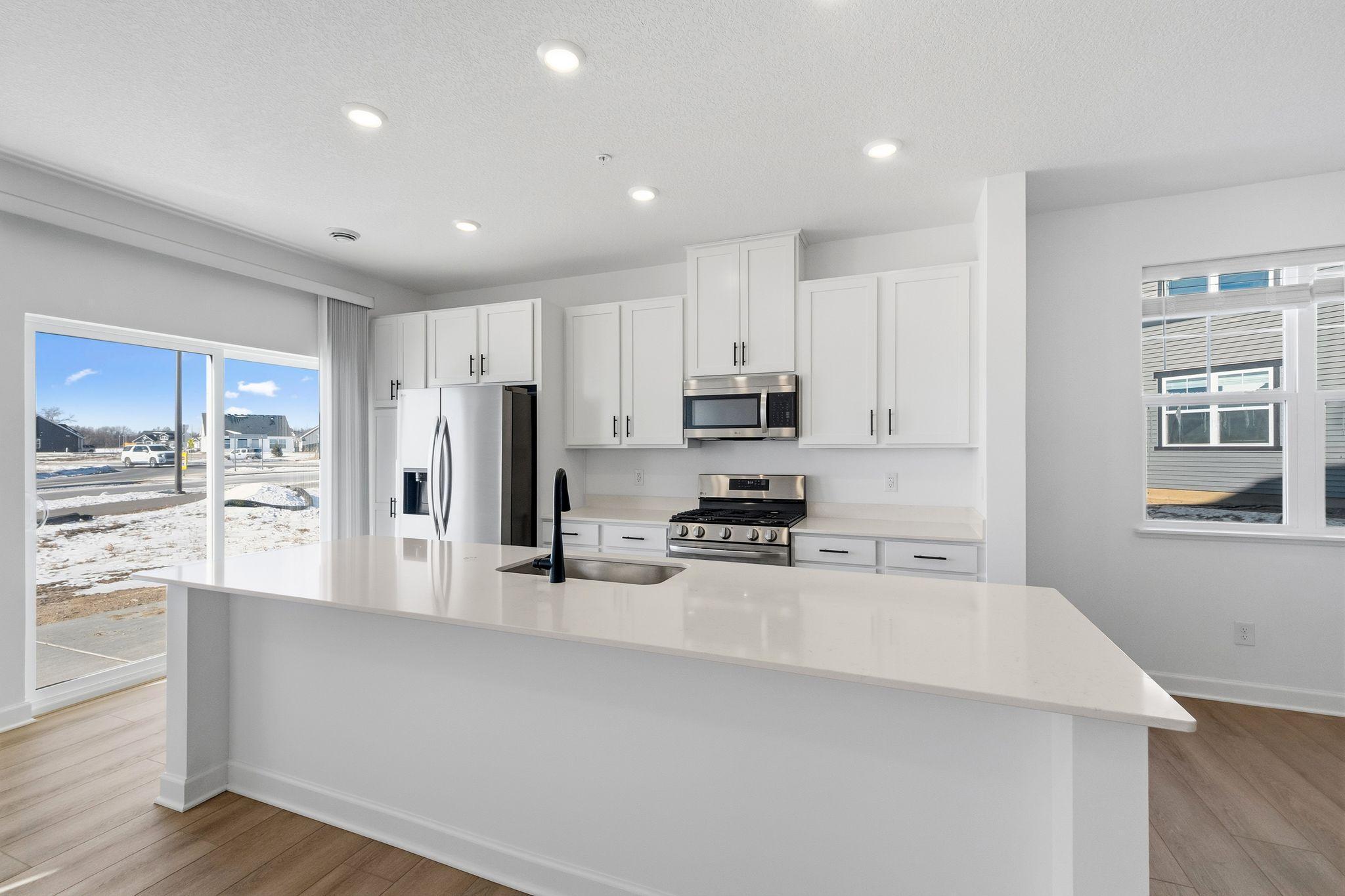 Photo of Similar Home