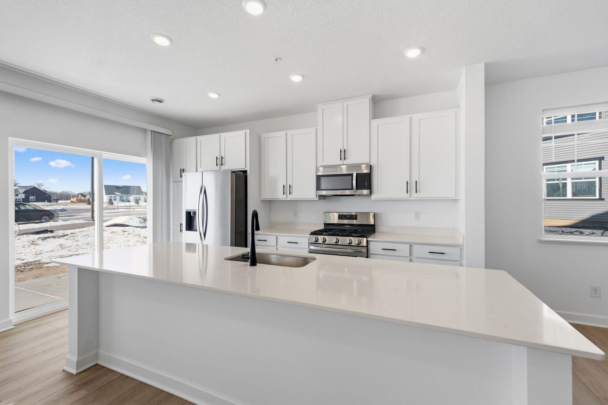 Photo of Similar Home