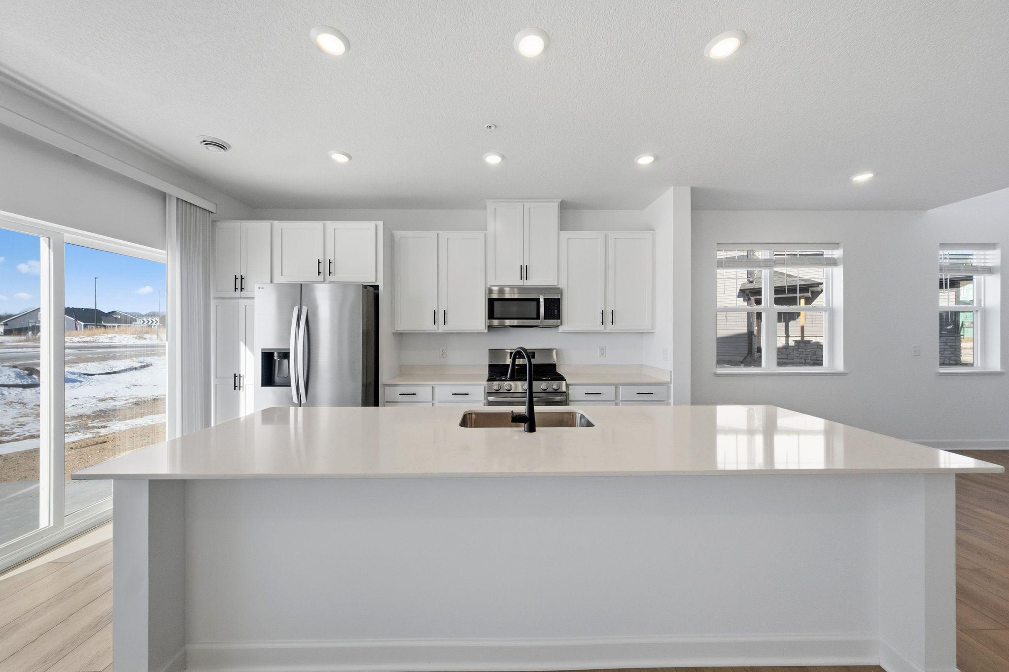 Photo of Similar Home