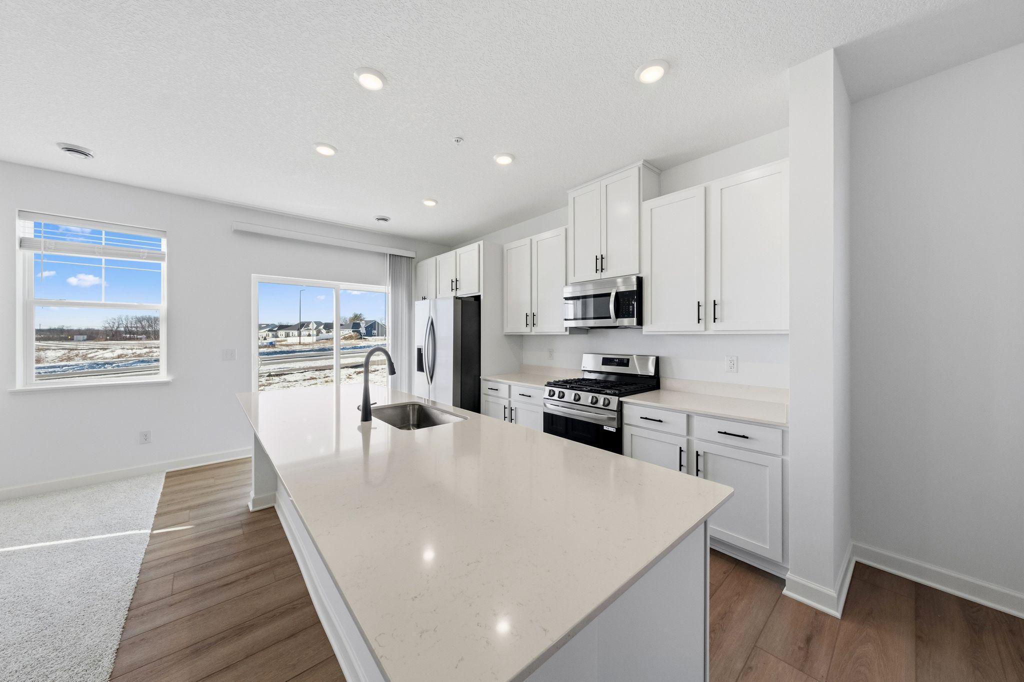 Photo of Similar Home