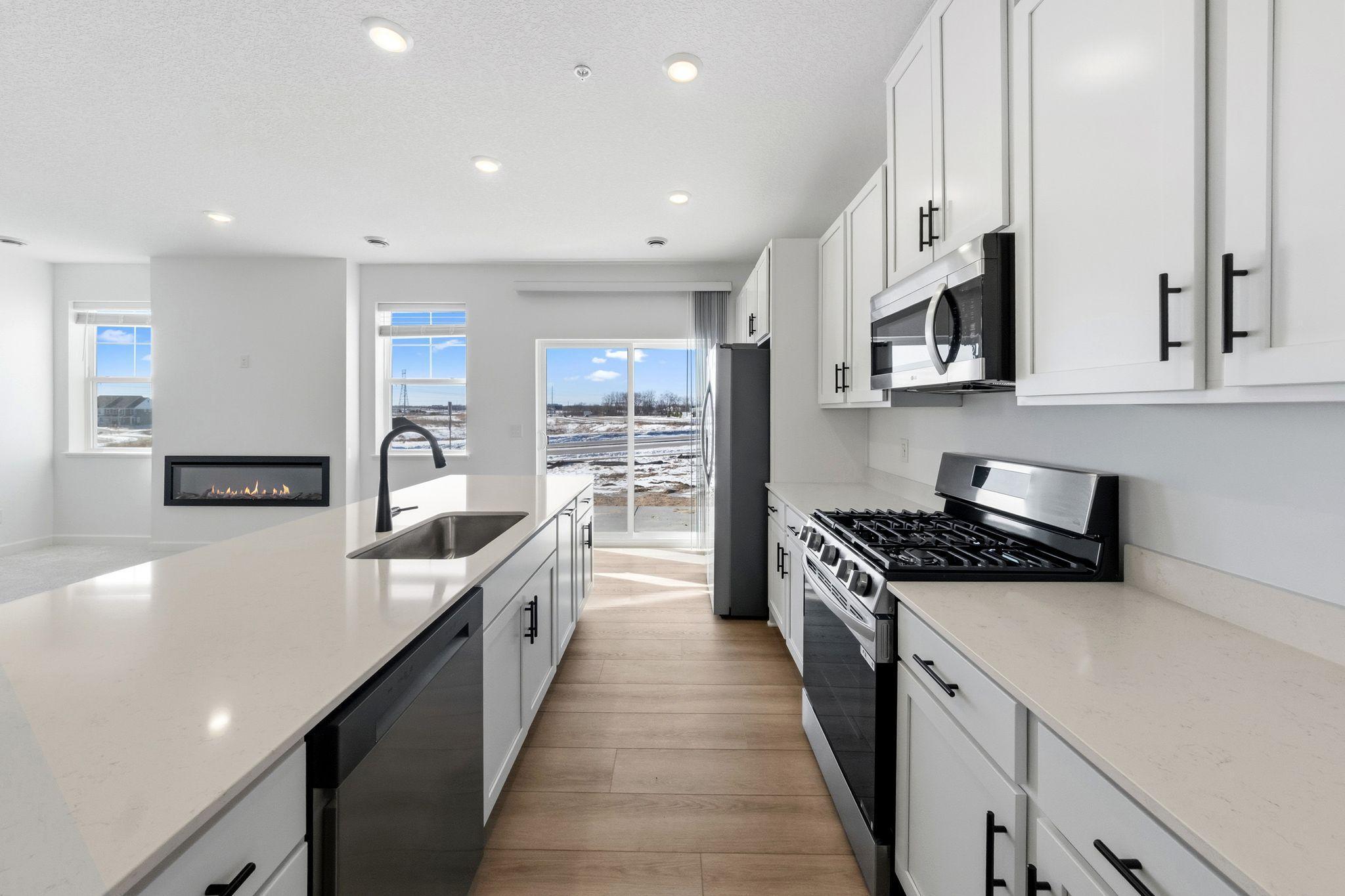 Photo of Similar Home