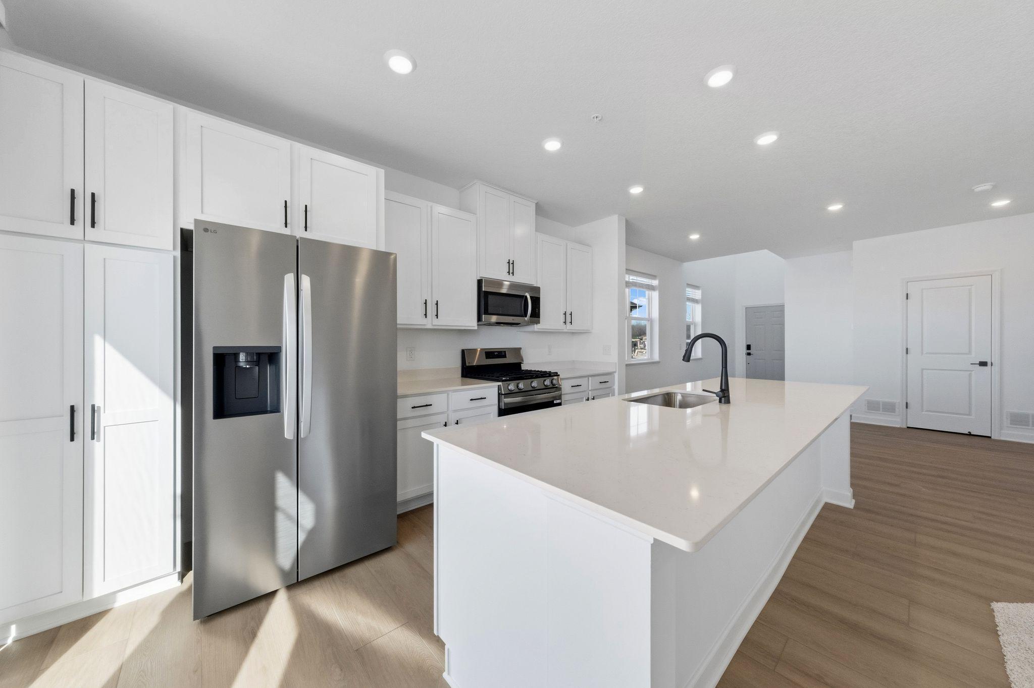 Photo of Similar Home