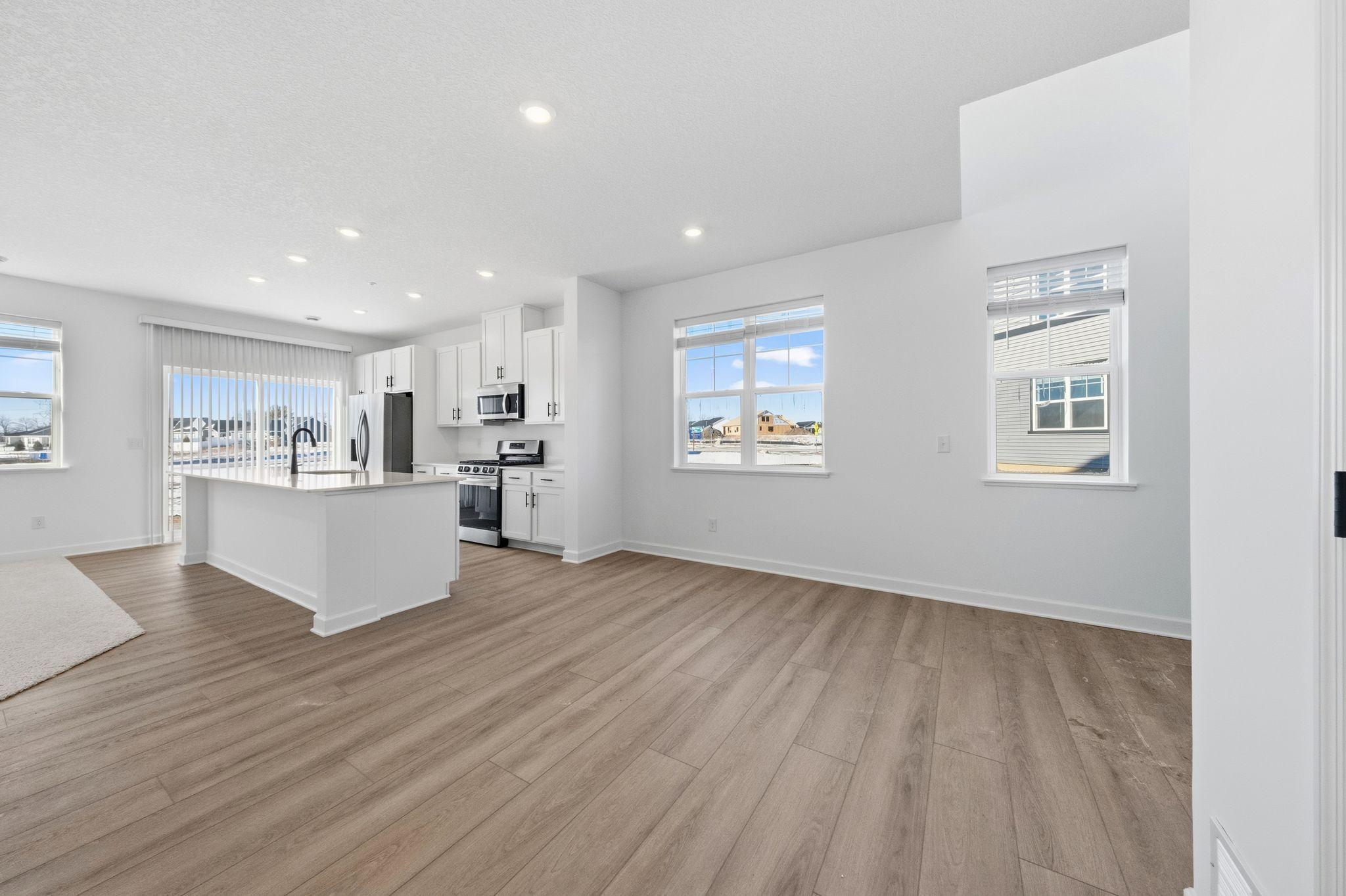 Photo of Similar Home