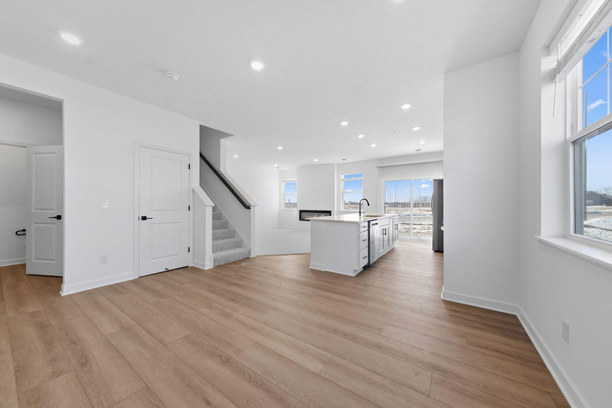 Photo of Similar Home