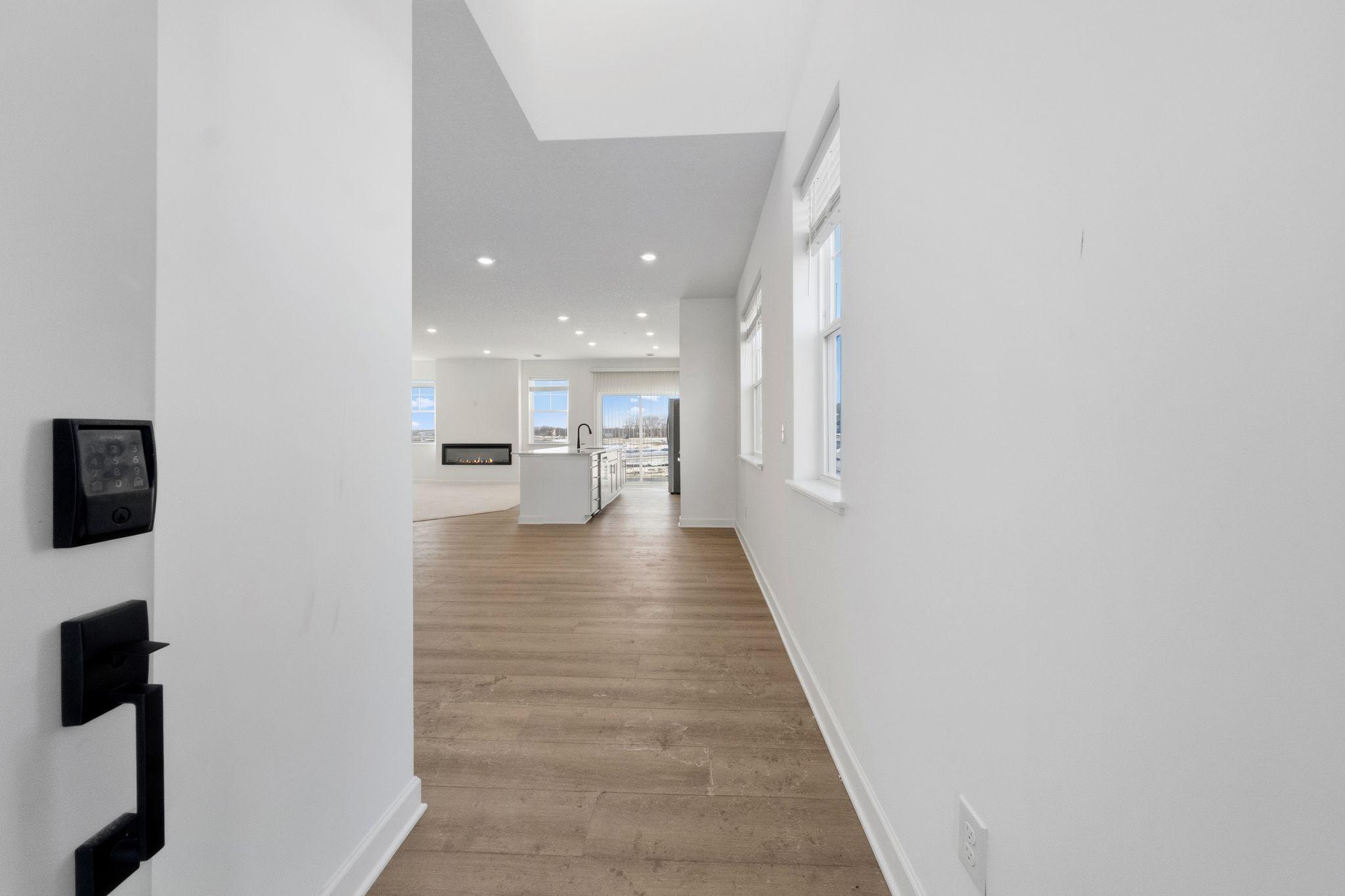 Photo of Similar Home