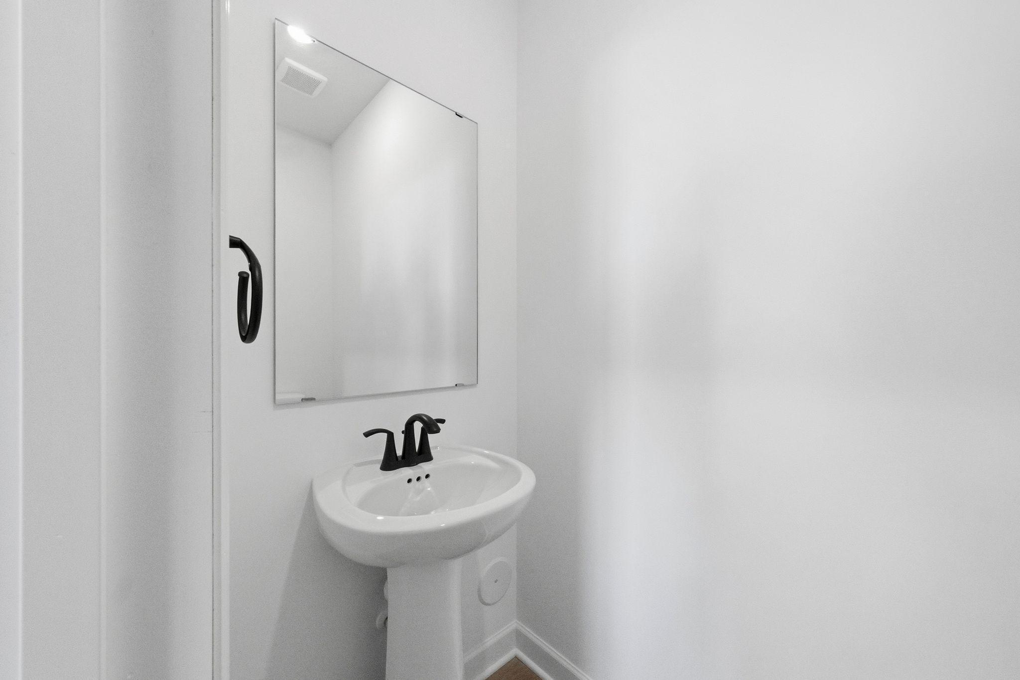 Photo of Similar Home