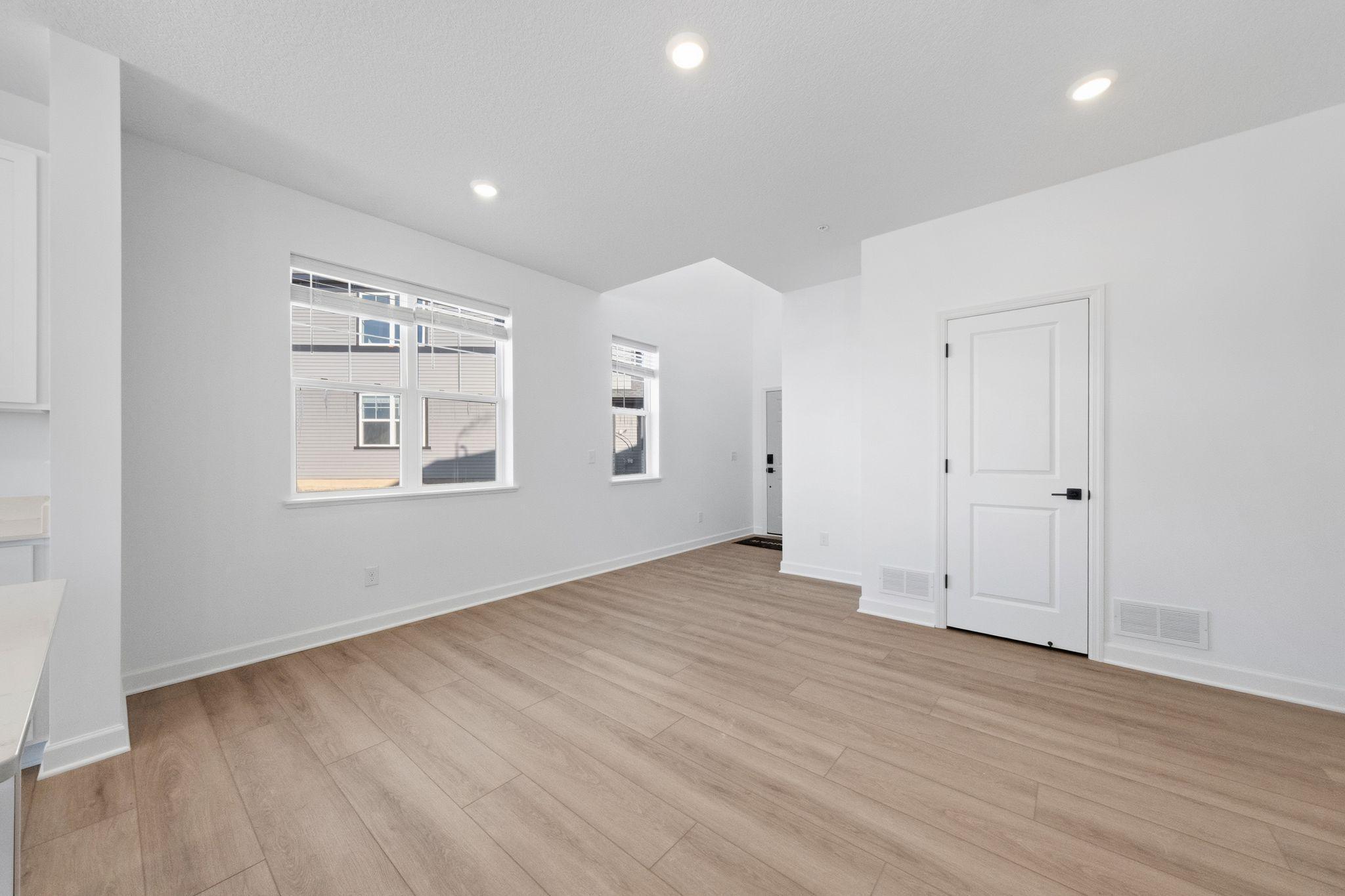 Photo of Similar Home