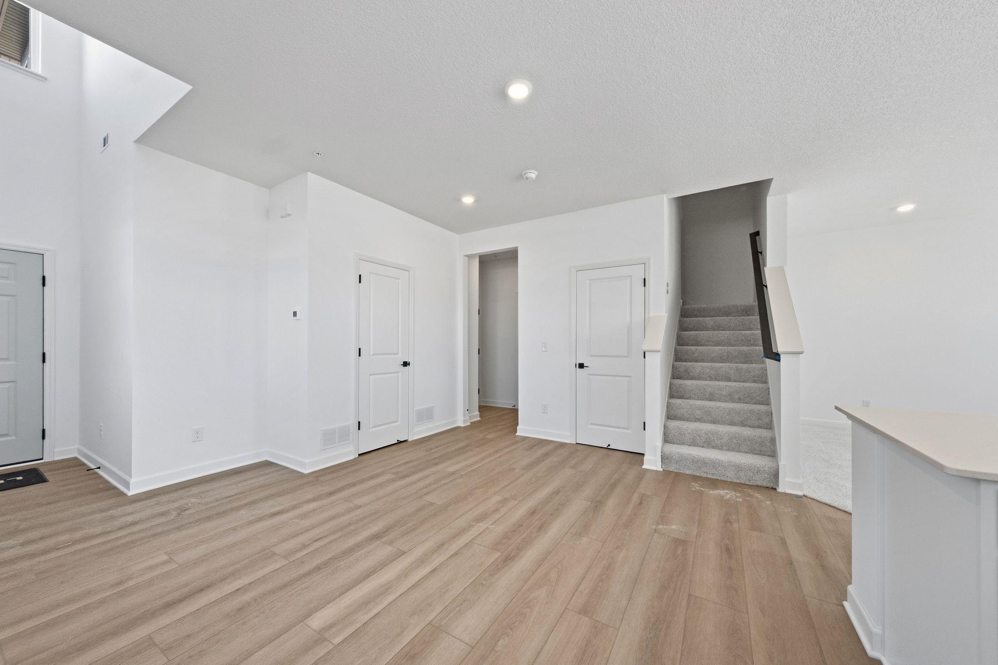 Photo of Similar Home