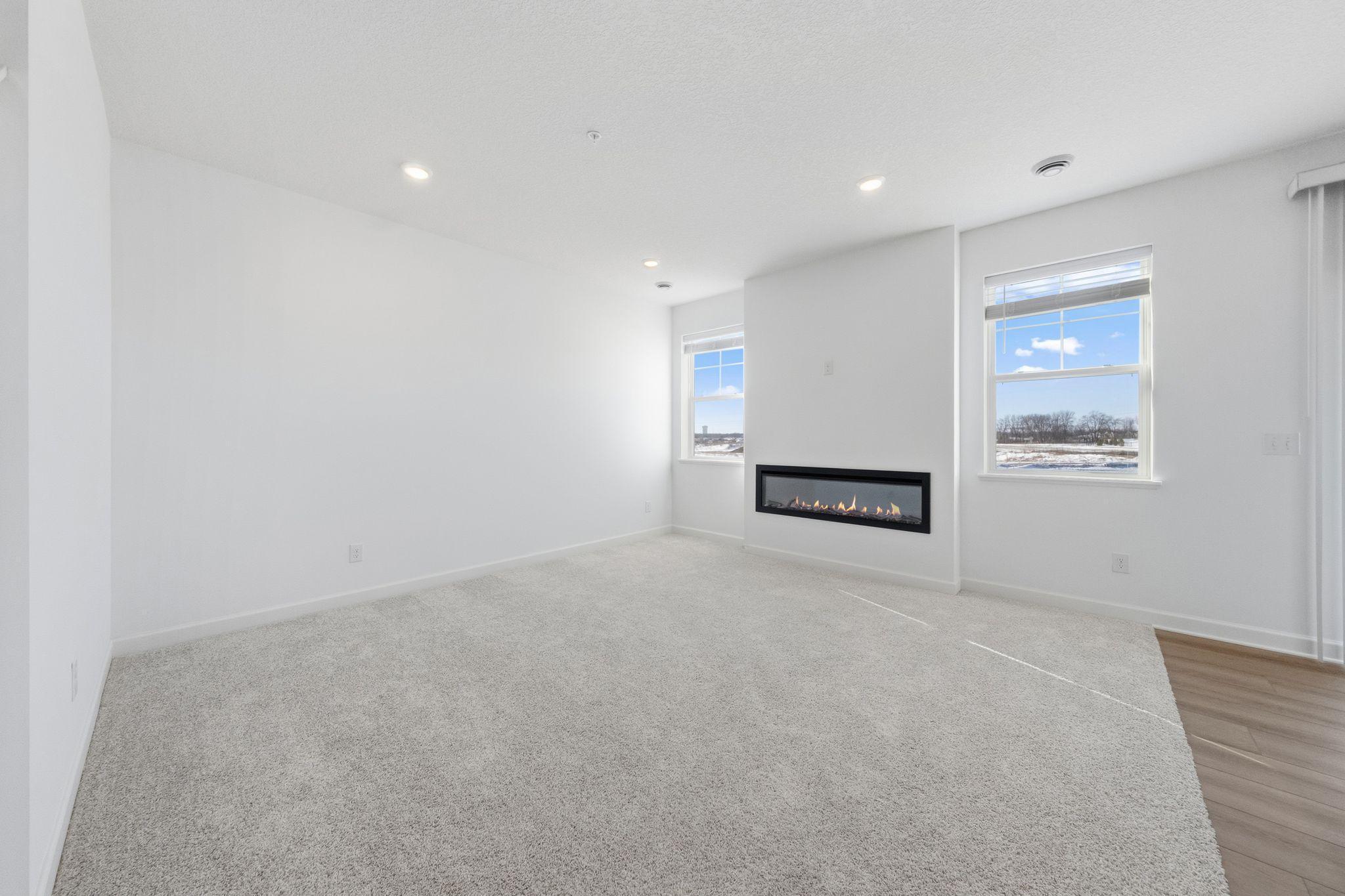 Photo of Similar Home