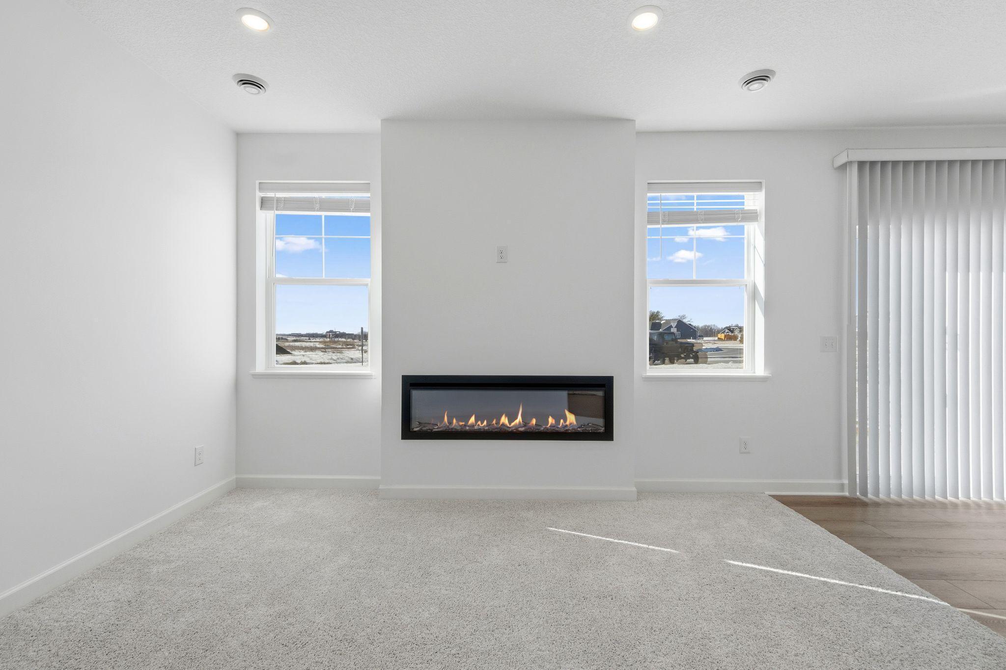 Photo of Similar Home