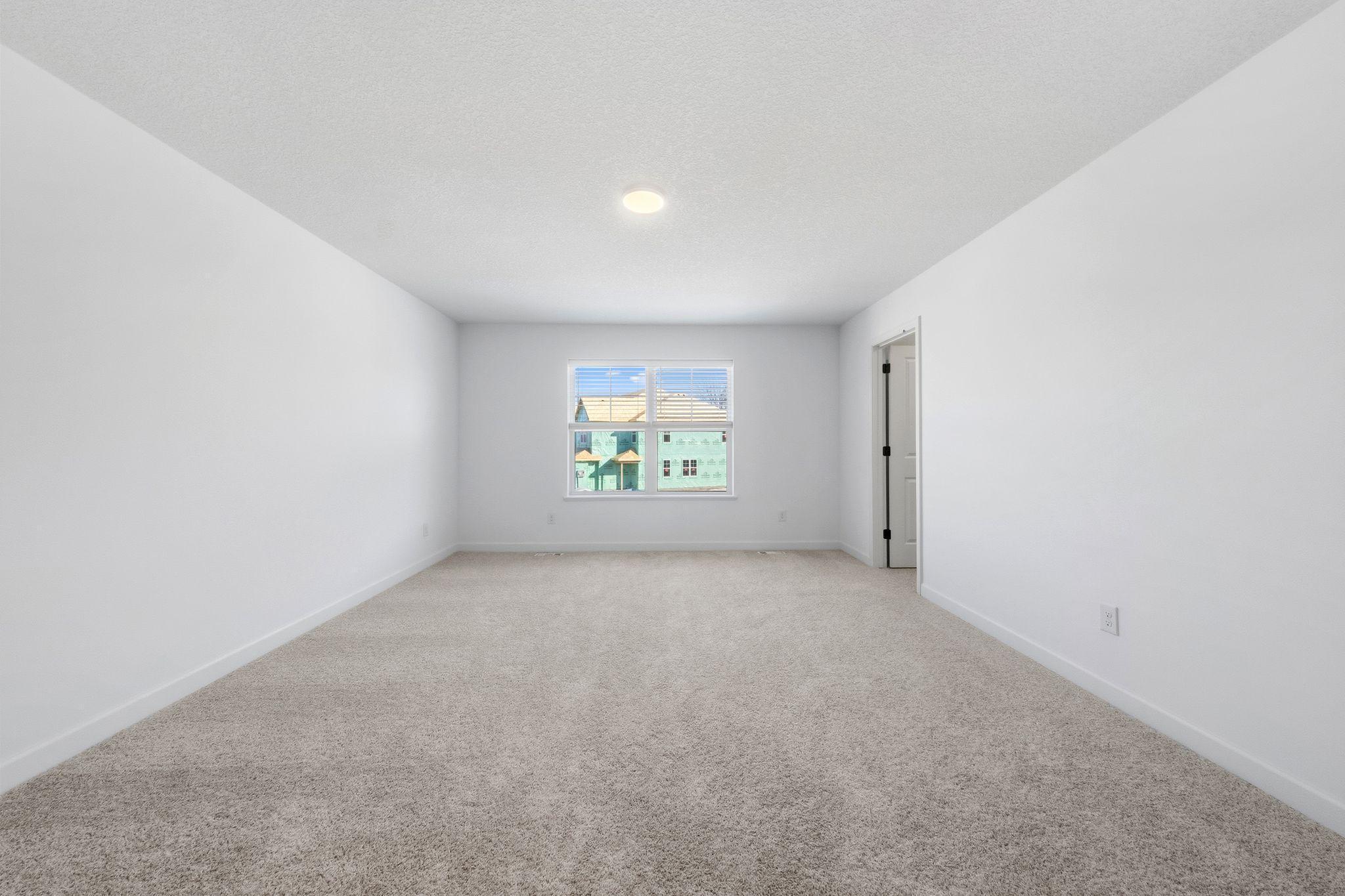 Photo of Similar Home