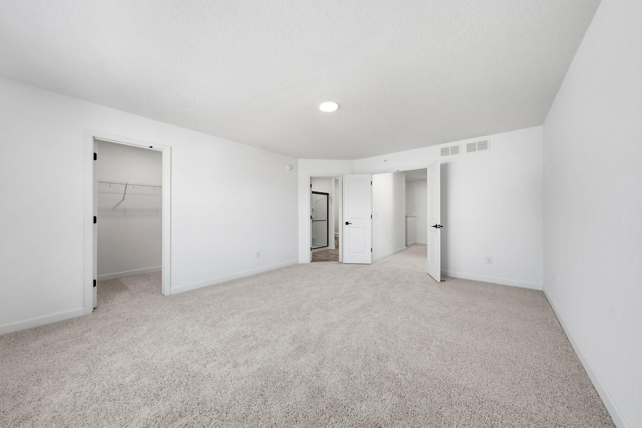 Photo of Similar Home