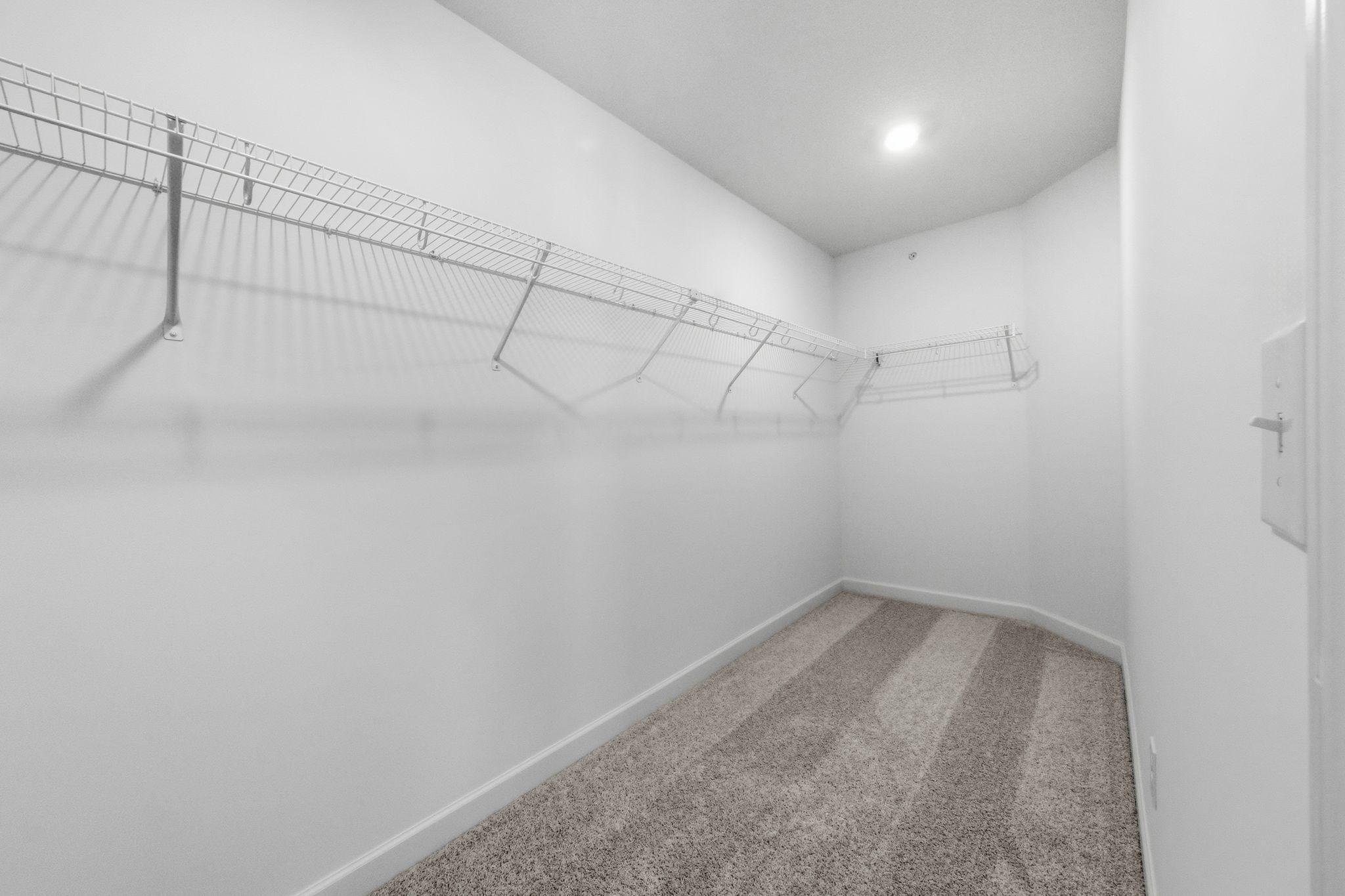 Photo of Similar Home