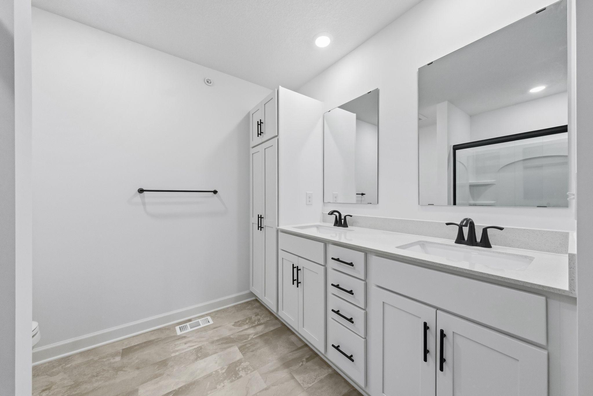 Photo of Similar Home