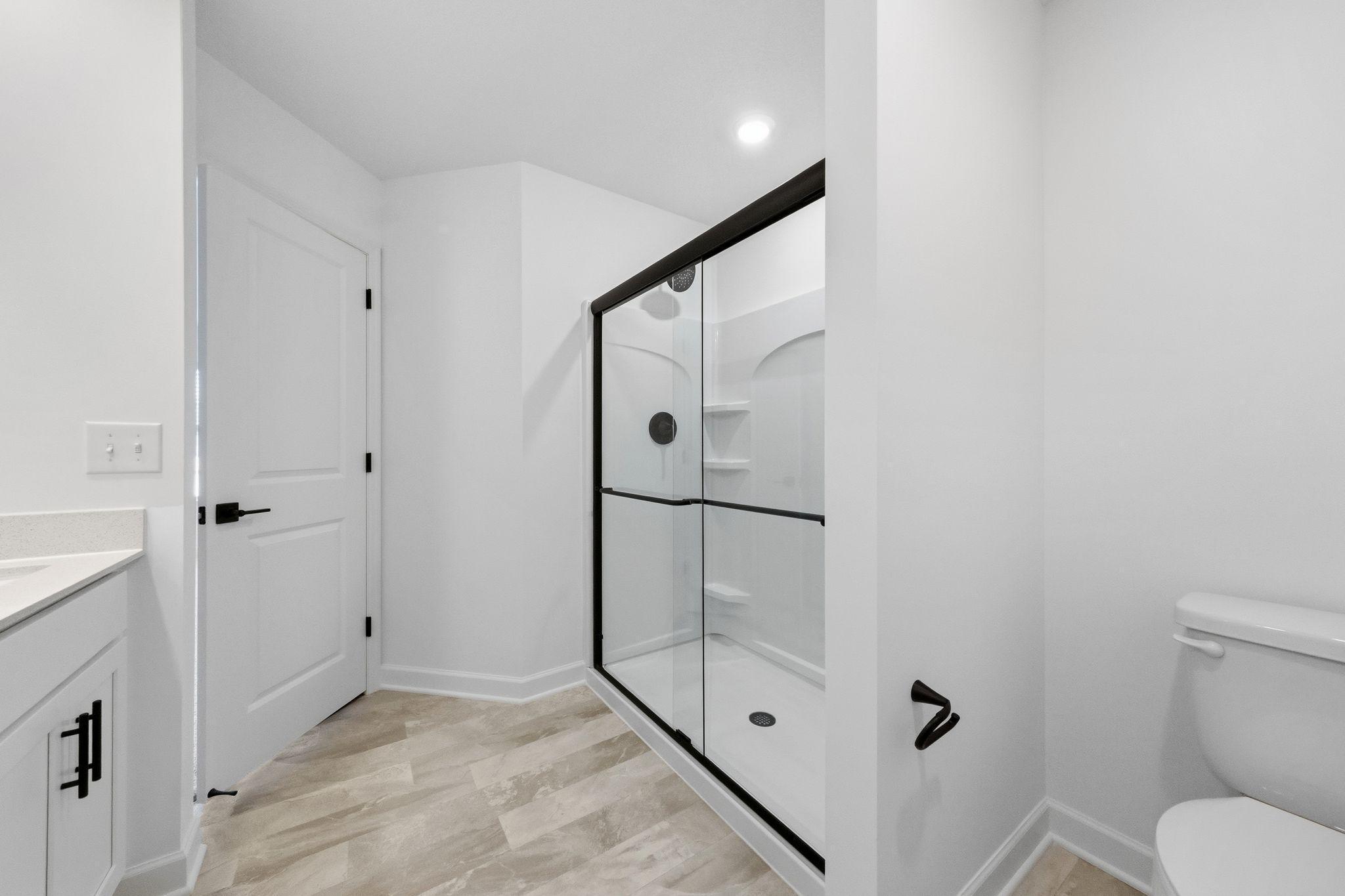 Photo of Similar Home