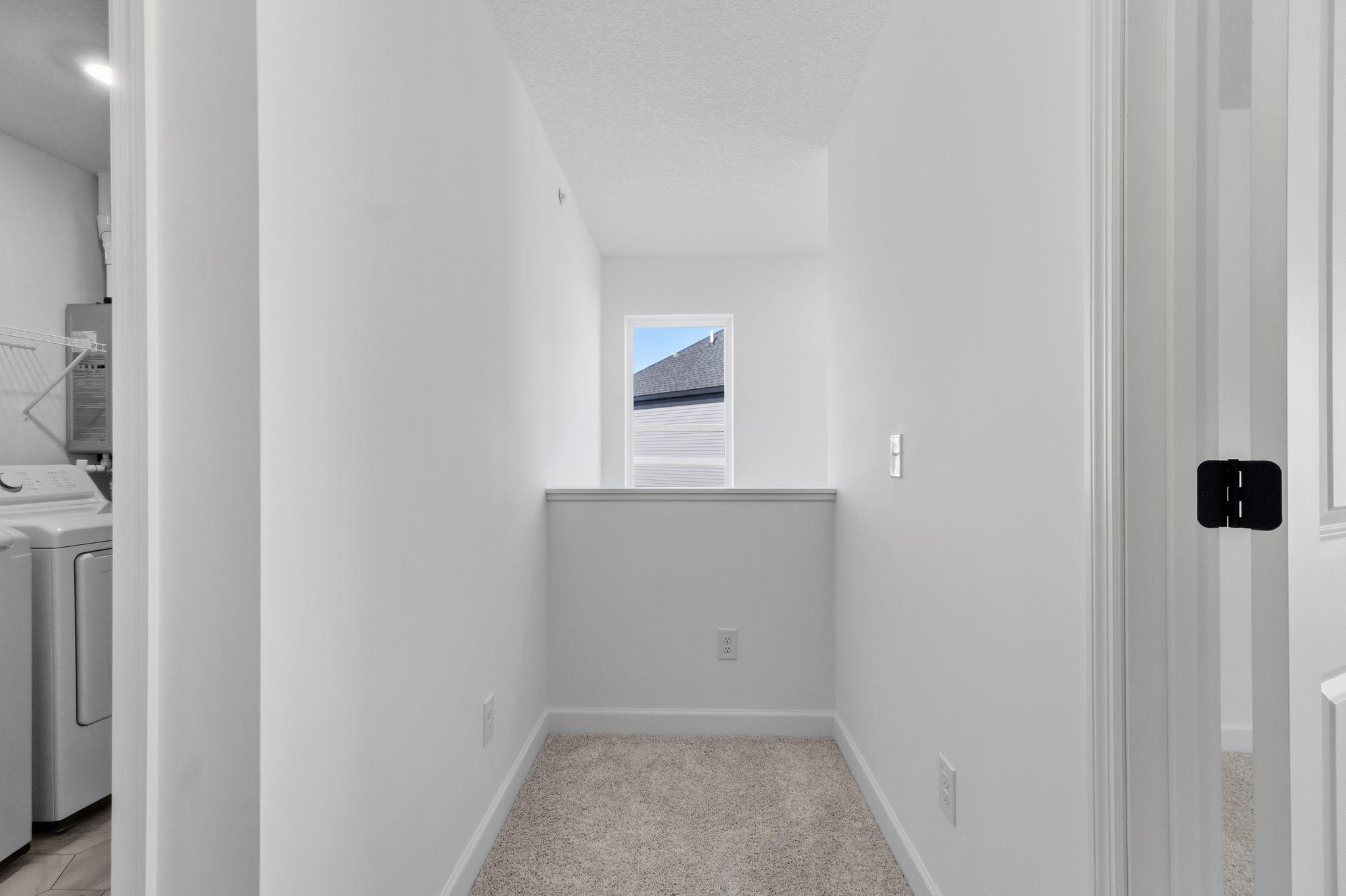 Photo of Similar Home