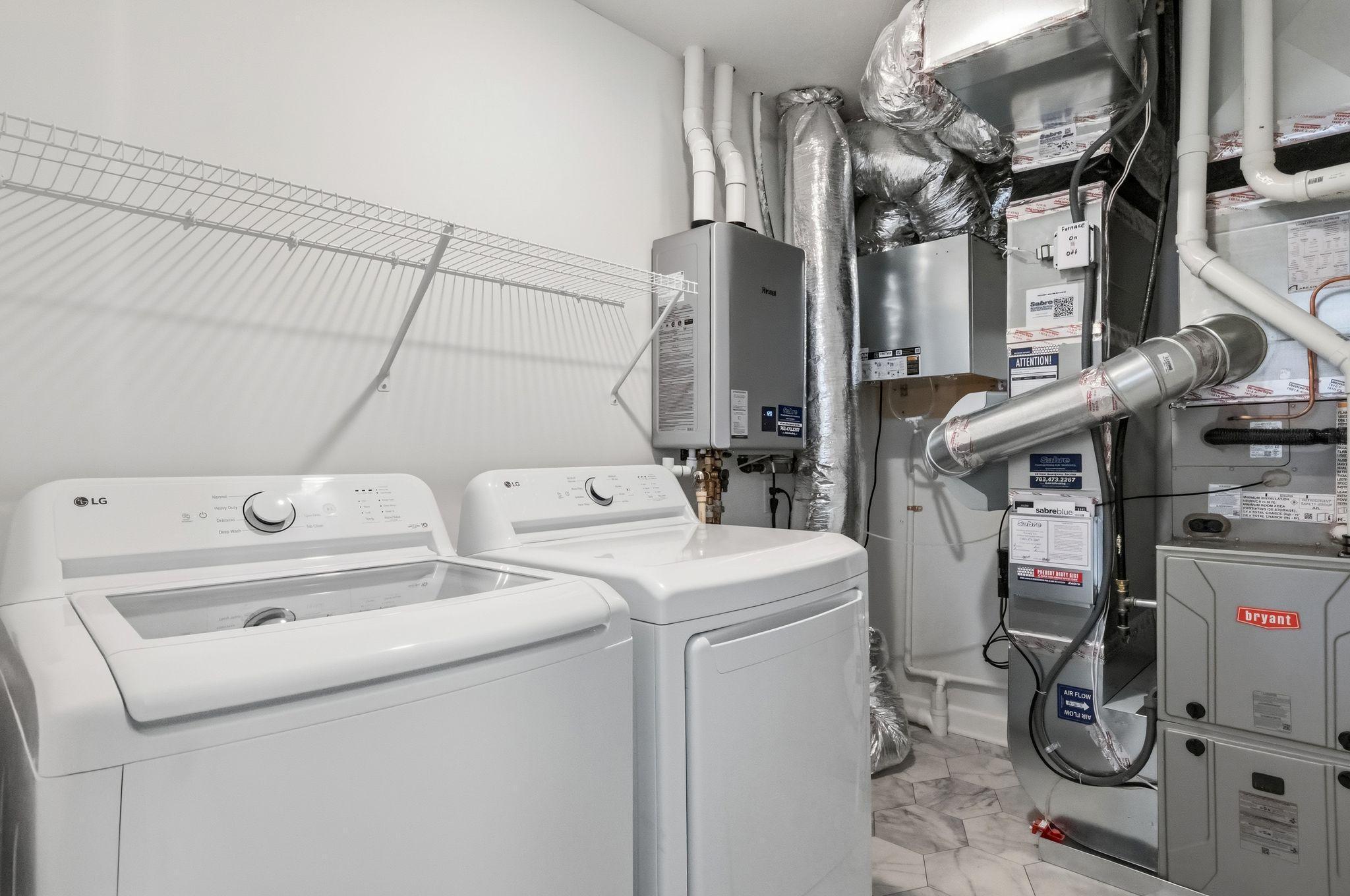 Photo of Similar Home