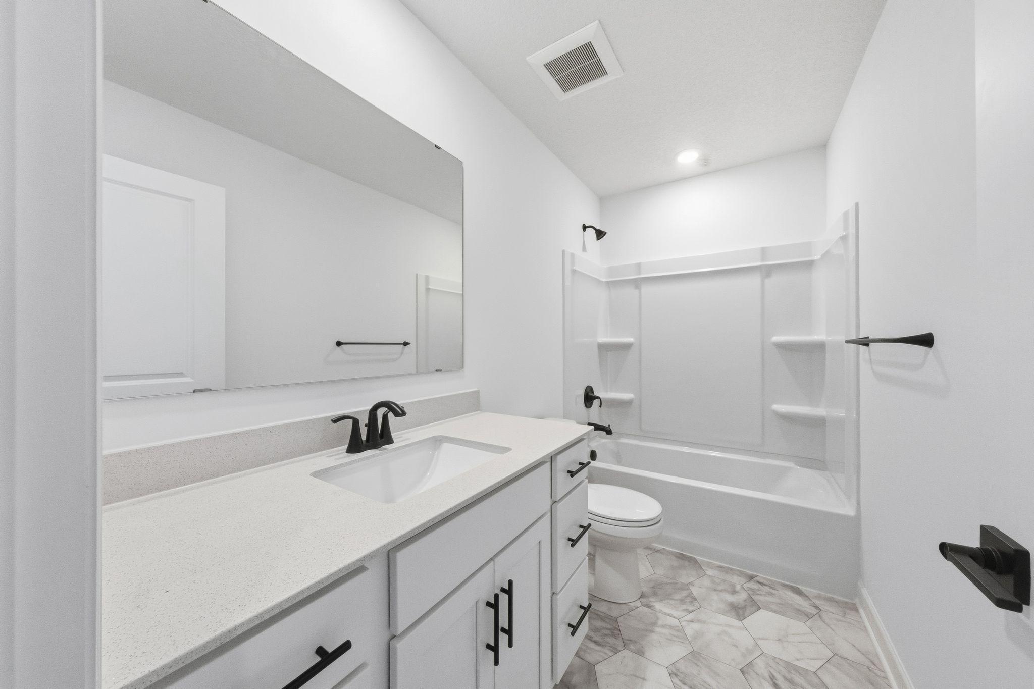 Photo of Similar Home