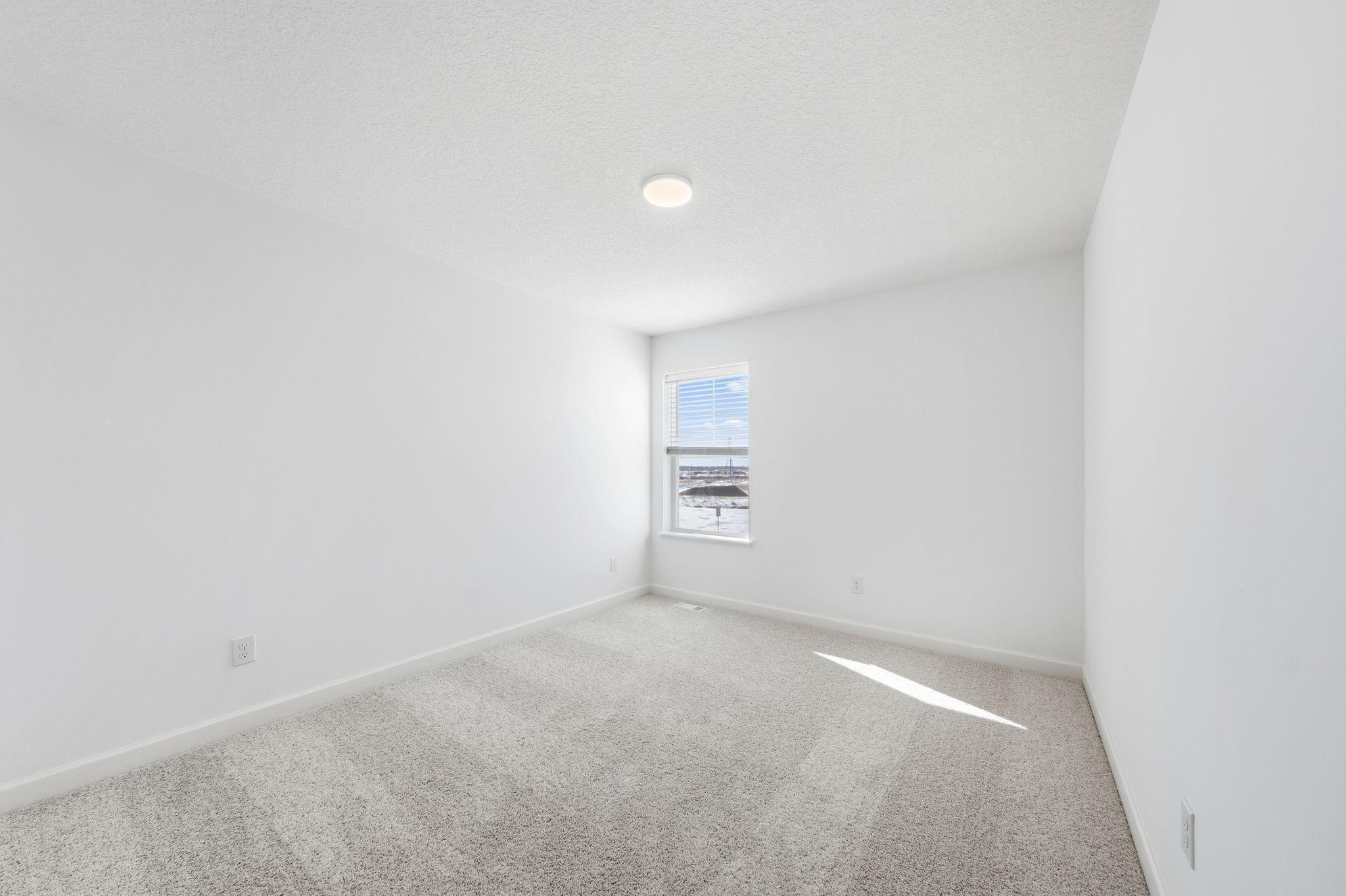 Photo of Similar Home