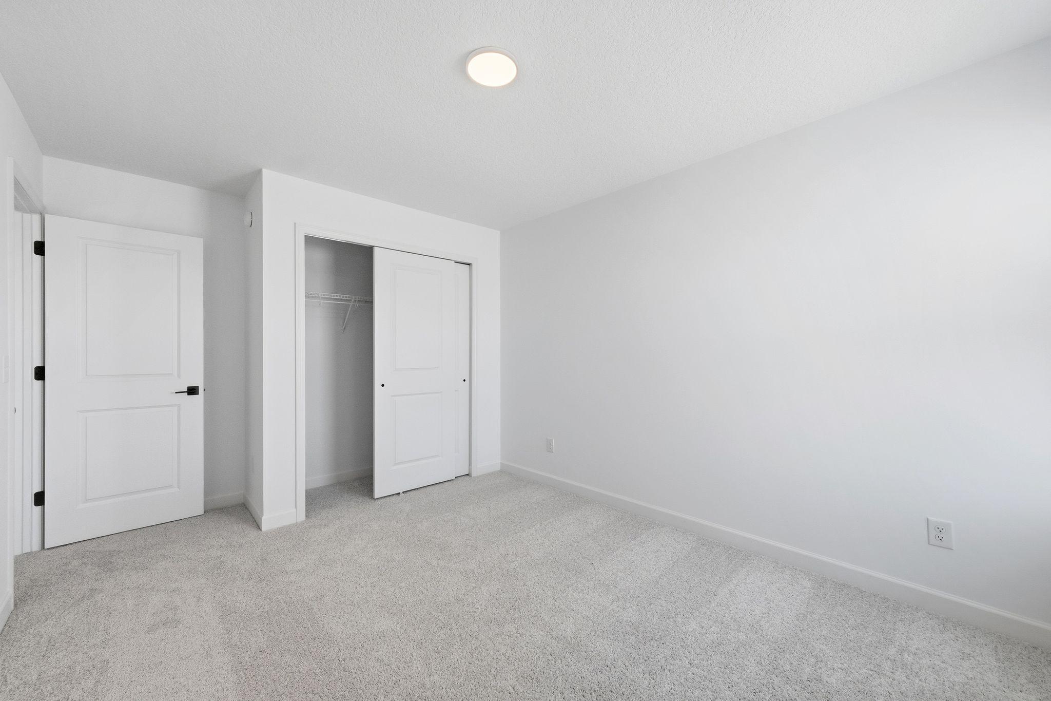 Photo of Similar Home