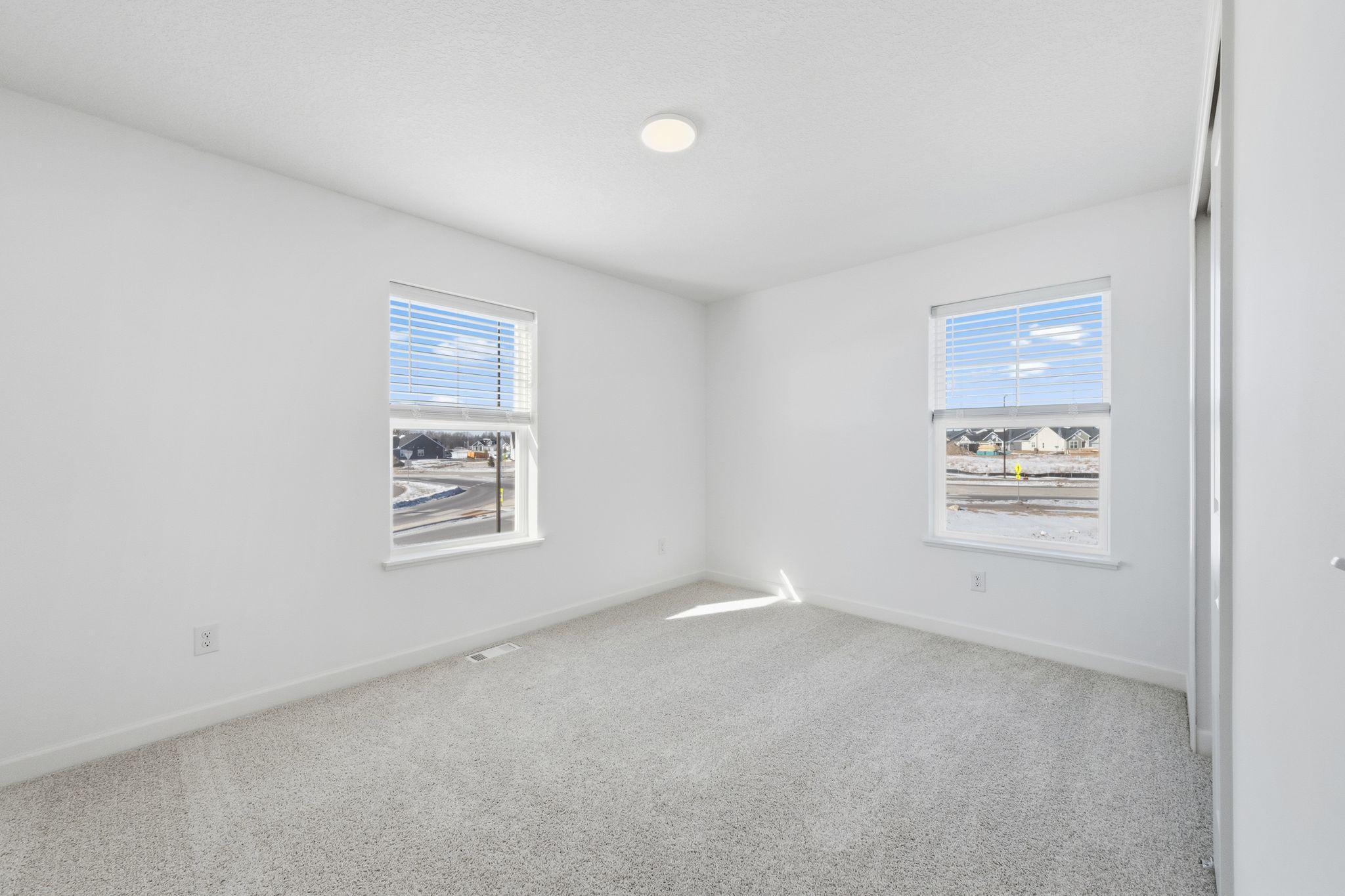 Photo of Similar Home