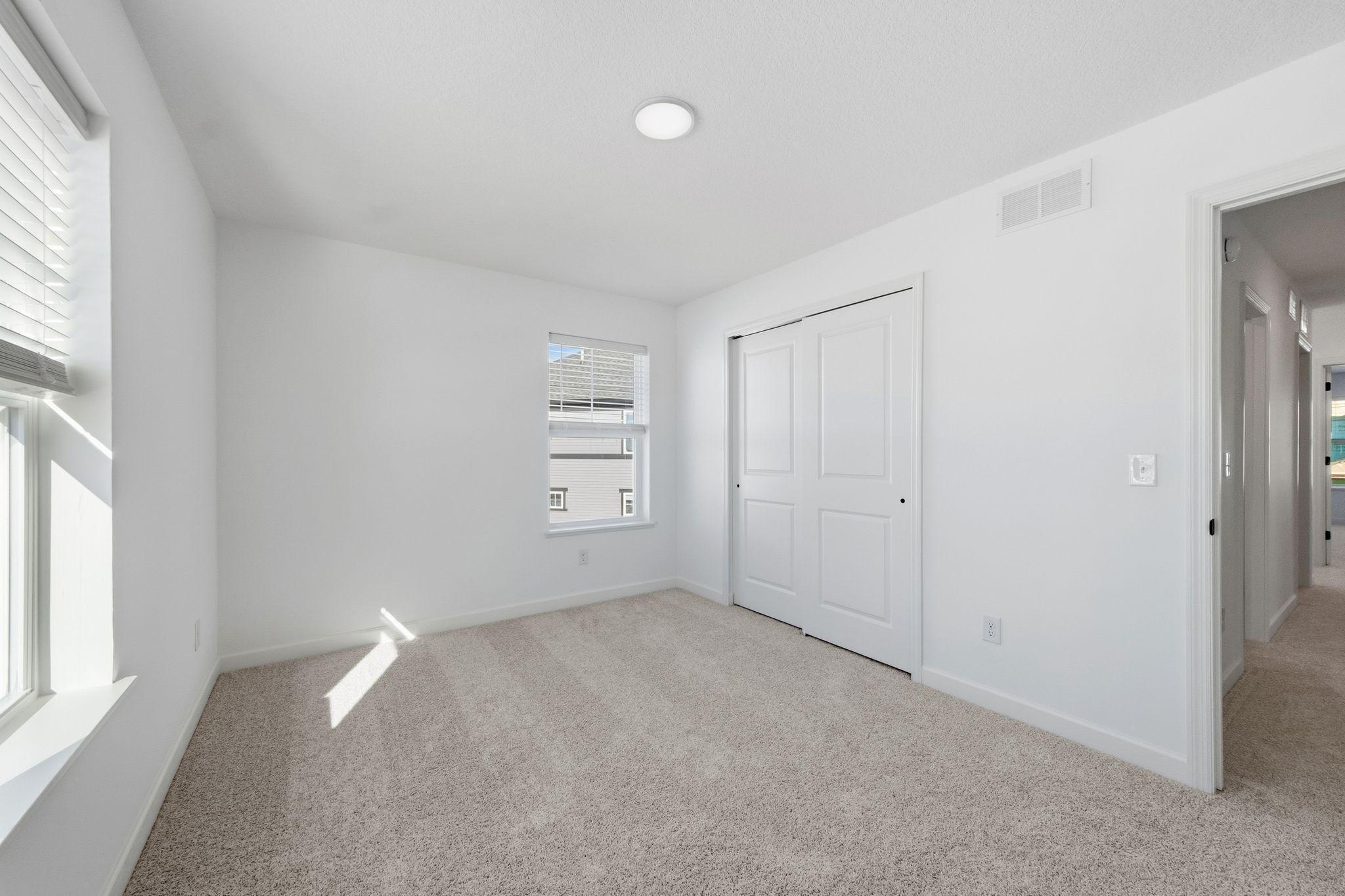 Photo of Similar Home