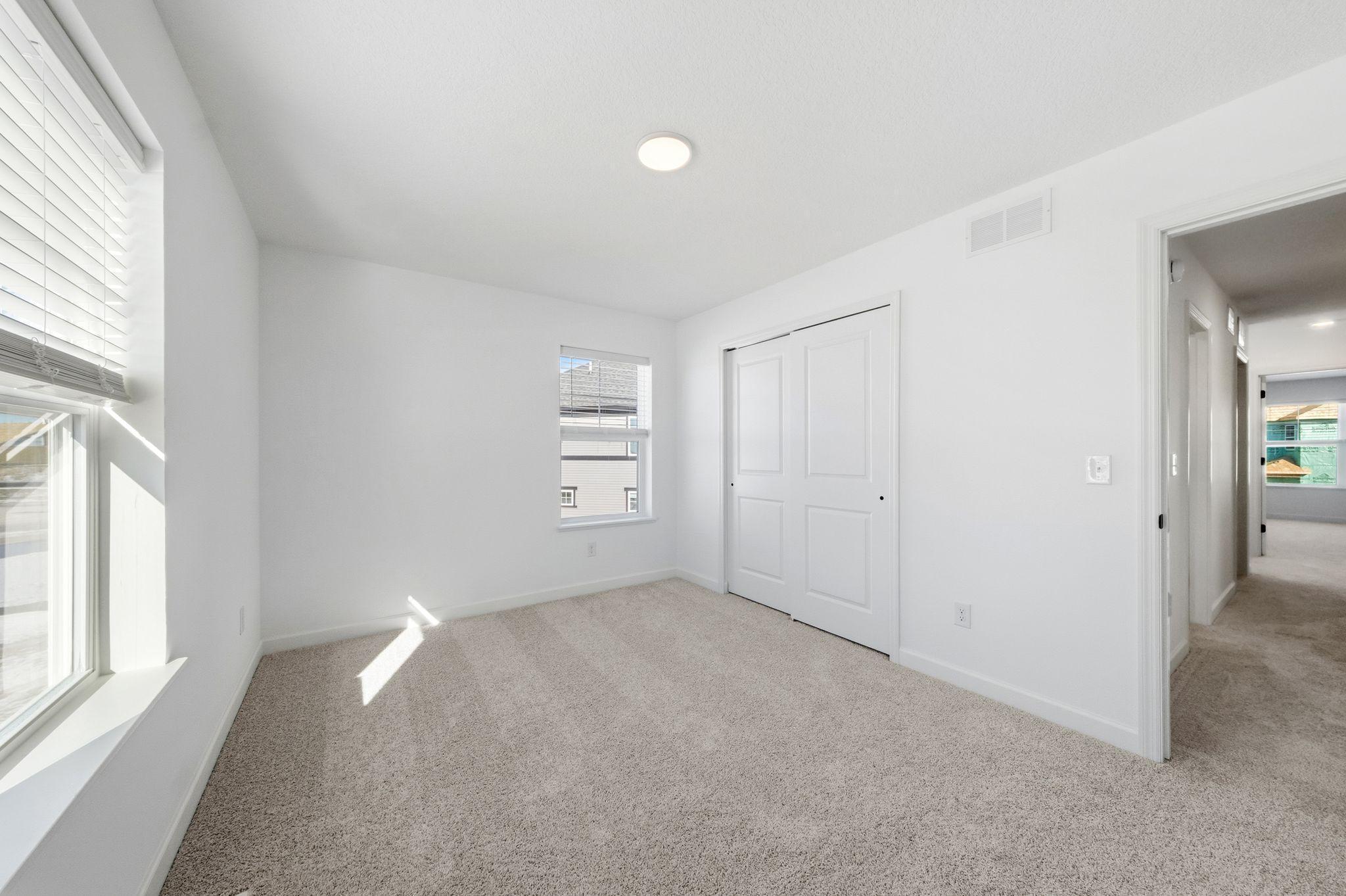 Photo of Similar Home