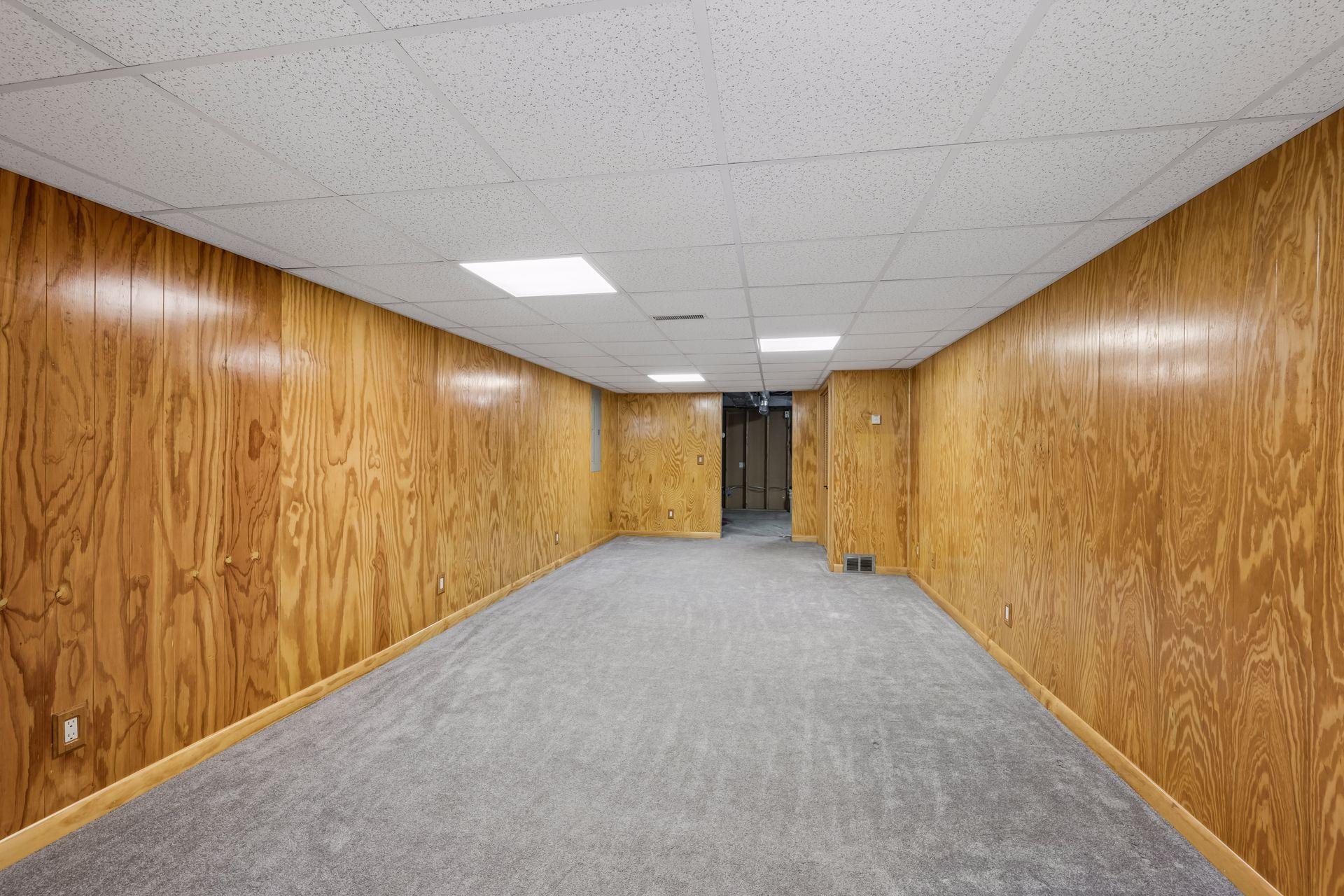 Endless possibilities