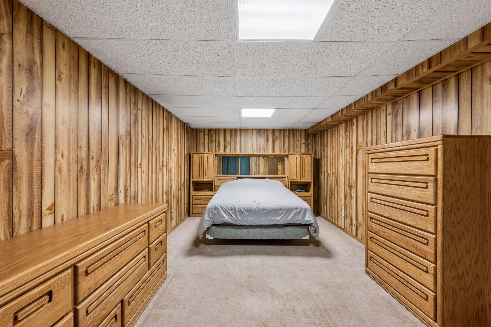 Lower-level bonus is currently the primary